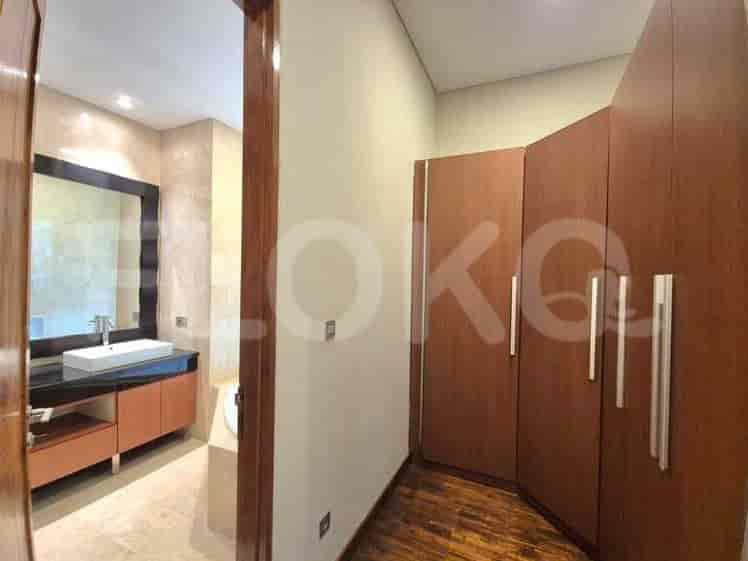 480 sqm, 4 BR house for rent in Kemang , Kemang - RHAcd0 4