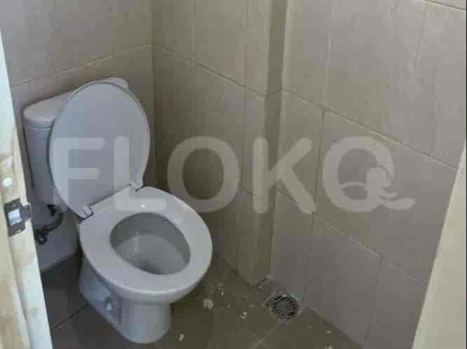 Apartemen 1 Kamar Tidur Dijual di Osaka Riverview - APAcb0dc, Lantai Menengah 6