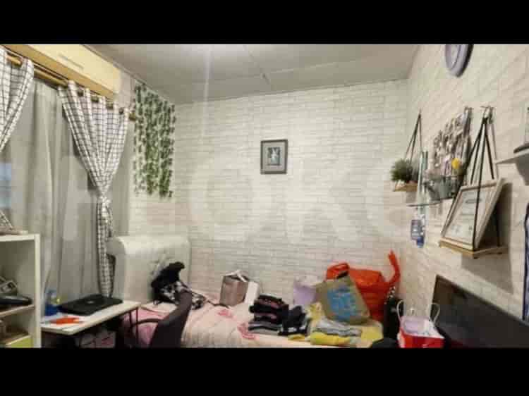 36 sqm, 2 BR house for sale in BSD, Tangerang - RHASd2c 2