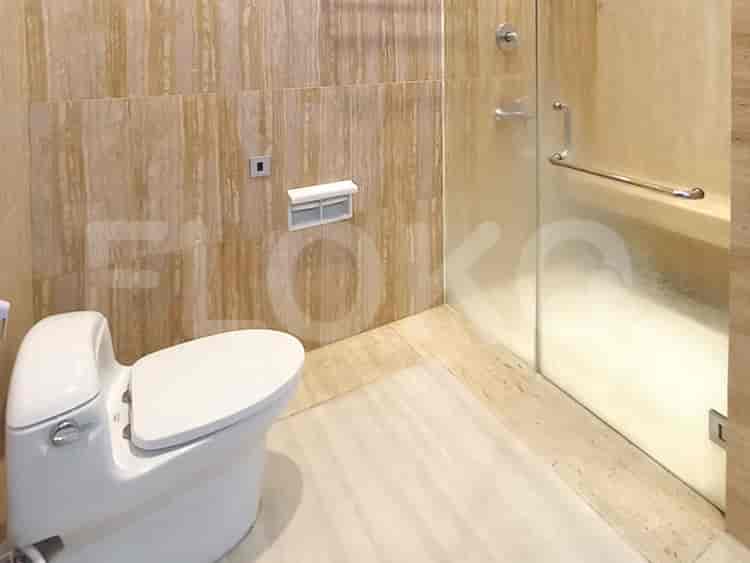 350 sqm, 4 BR house for rent in Jl Pondok Indah, Pondok Indah - RHA40f 6
