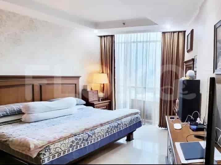 APA8334c 22nd Floor | 3BR Apartment Sale, Kuningan 6