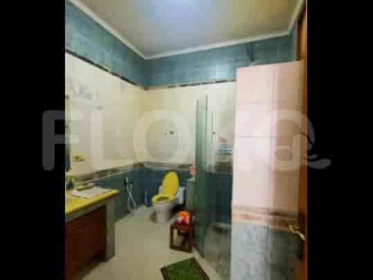 1188 sqm, 6 BR house for sale in Bima Danau Cincin Sunter, Sunter - RHAS252 4