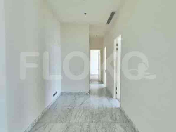 Tipe 4 Kamar Tidur di Lantai Tinggi untuk disewakan di The Stature Residence - fme8cd 1