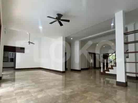 600 sqm, 4 BR house for rent in Darmawangsa Kebayoran Baru, Blok M - RHAd81 6