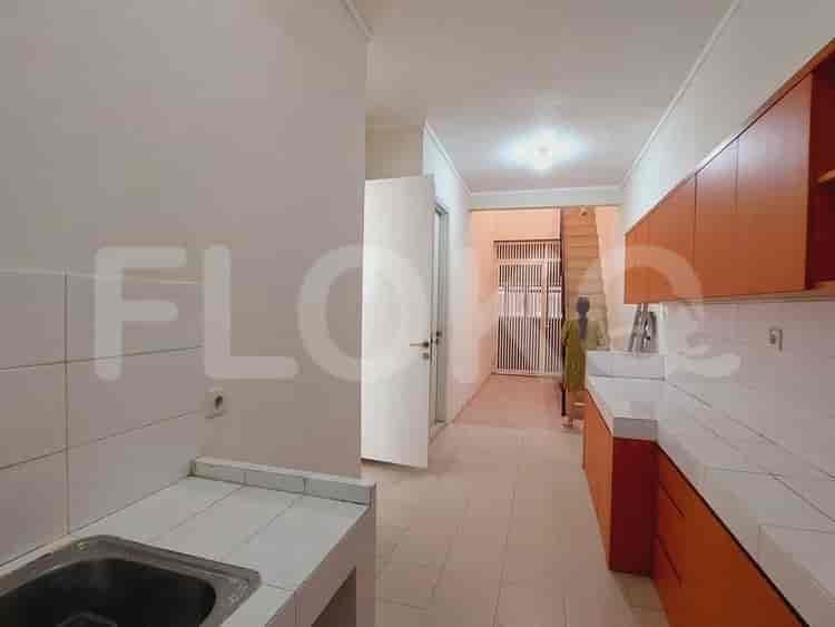 Disewakan Rumah 4 BR, Luas 300 m2 di Depark, BSD, BSD - RHAe06 5