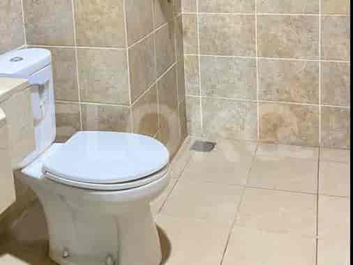 APAbea53 6th Floor | 2BR Apartment Sale, Kemang Village 5