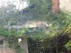 372 sqm, Land for Sale in Jl Raya Mekar Indah, Cikarang - TNS4da 1