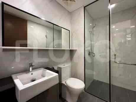 Tipe 1 Kamar Tidur di Lantai Menengah untuk disewakan di The Newton 1 Ciputra Apartemen - fsc129 6