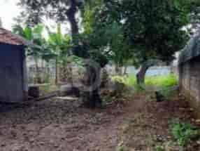 500 sqm, Land for Rent in Jl Rawa Lumbu, Bekasi 3