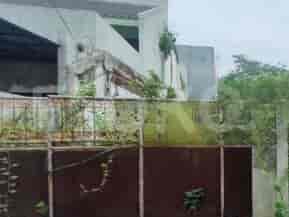 201 sqm, Land for Sale in Jl Cipinang Indah, Cipinang - TNSdb4 1
