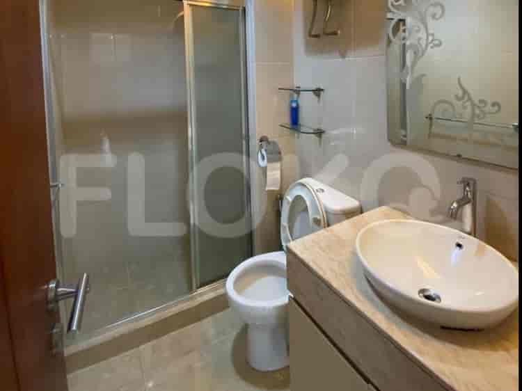 3 Bedroom on Middle Floor for Rent in Permata Hijau Residence - fpe9f1 5