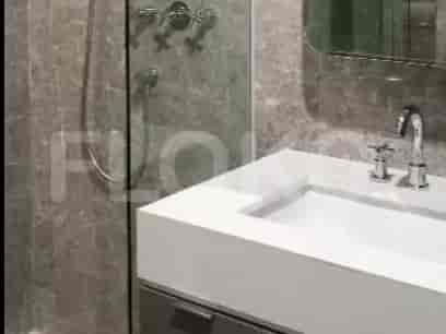 Apartemen 3 Kamar Tidur Bergaya Dijual - APA5d047, Lantai Rendah, Verde Two 4
