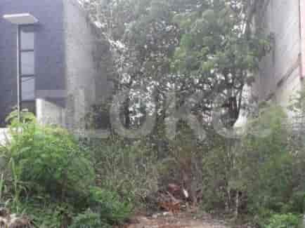 Dijual Tanah Luas 140 m2 di Jl Gelatik, Ciputat - TNSd78 1
