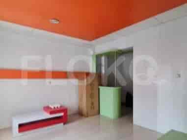 350 sqm, 5 BR house for rent in Pluit, Pluit - RHAc11 5
