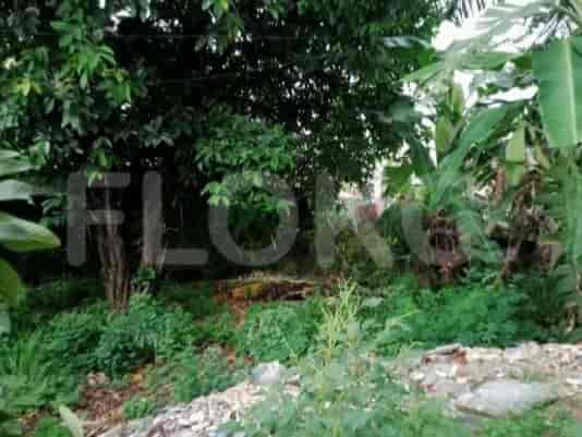 Dijual Tanah Luas 400 m2 di Jl Tambun Selatan, Bekasi - TNS4e3 3