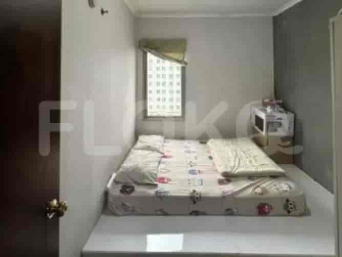 Apartment, Tanjung Duren | APAebe32 6th Floor for Sale 2