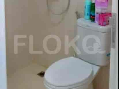 APA5a380 16th Floor | 1BR Furnished Apartment for Sale, Sentul 6