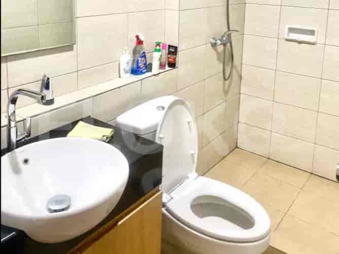 APAd16ca Lantai 3 | Dijual Apartemen 2BR Furnished, Tanjung Duren 6