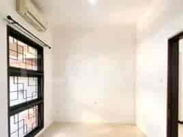 175 sqm, 3 BR house for rent in Cipete, Cipete - RHAf19 9