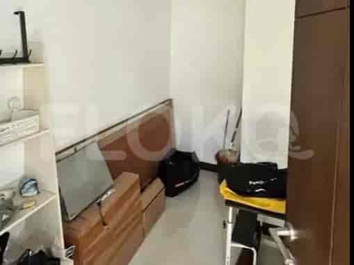 APA8259b 23rd Floor | 1BR Furnished Apartment for Sale, Kebon Jeruk 3