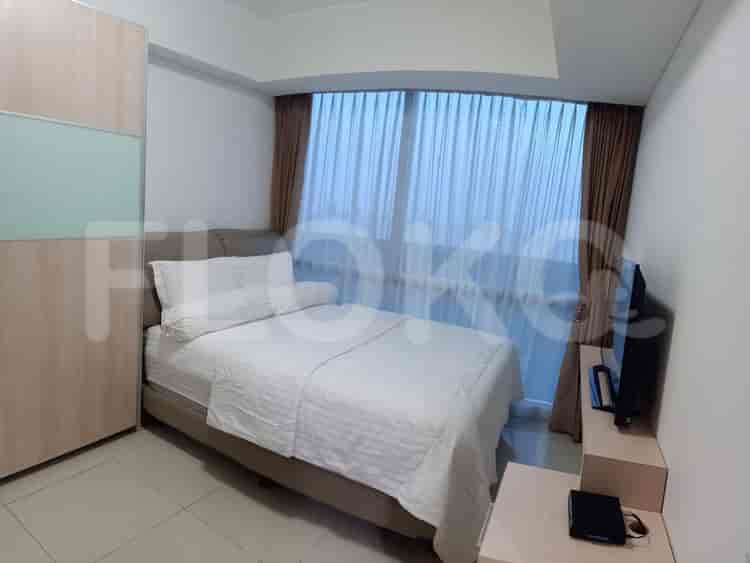 3 Bedroom on Middle Floor for Rent in Kemang Village Empire Tower - fke97e 3