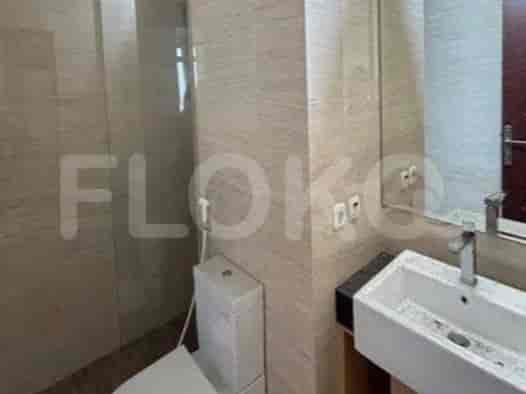 2 Bedroom on High Floor for Rent in Midtown Residence Simatupang - ftbd07 5