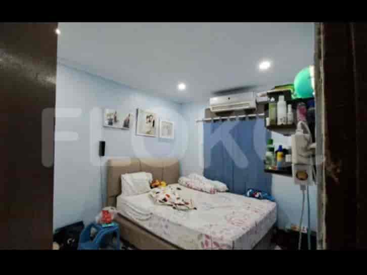 54 sqm, 2 BR house for sale in Pondok Makmur - Periuk, Tangerang - RHAS939 2