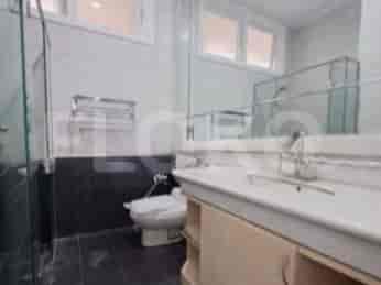 Dijual Rumah 7 BR, Luas 700 m2 di Pondok Indah - Jakarta Selatan, Pondok Indah - RHASaf8 4