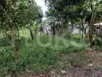 300 sqm, Land for Sale in Jl Raya Ciputat, Ciputat - TNS135 1