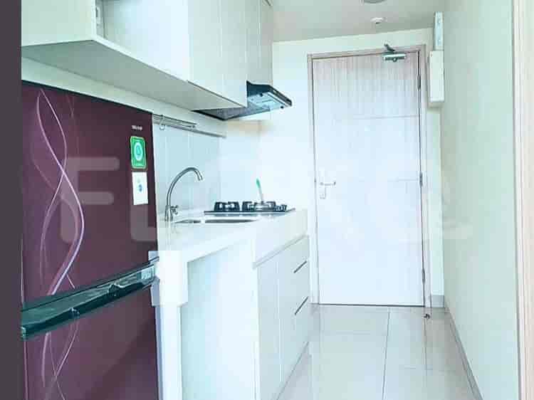 Fully Furnished 1-Bedroom Apartment for Sale - APA3a60c, Low Floor, Orange County 3