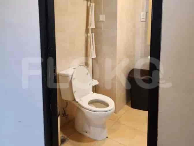 APA85136 11th Floor | 3BR Apartment for Sale, Cipete 6