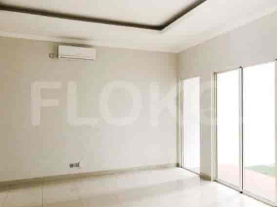 Disewakan Rumah 4 BR, Luas 216 m2 di Bintaro BSD, Tangerang - RHAde1 3