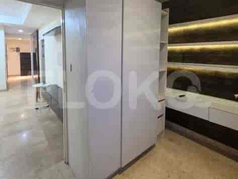 2 Bedroom on Middle Floor for Rent in Essence Darmawangsa Apartment - fcie12 7