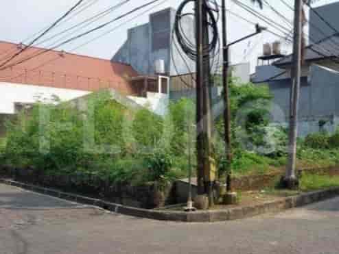 399 sqm, Land for Sale in Jl Raya Duri Kepa, Duri - TNSce3 1