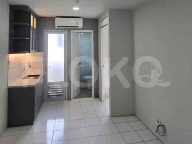 2BR Apartment for Sale in Gading Nias - APA7cc43, High Floor 5