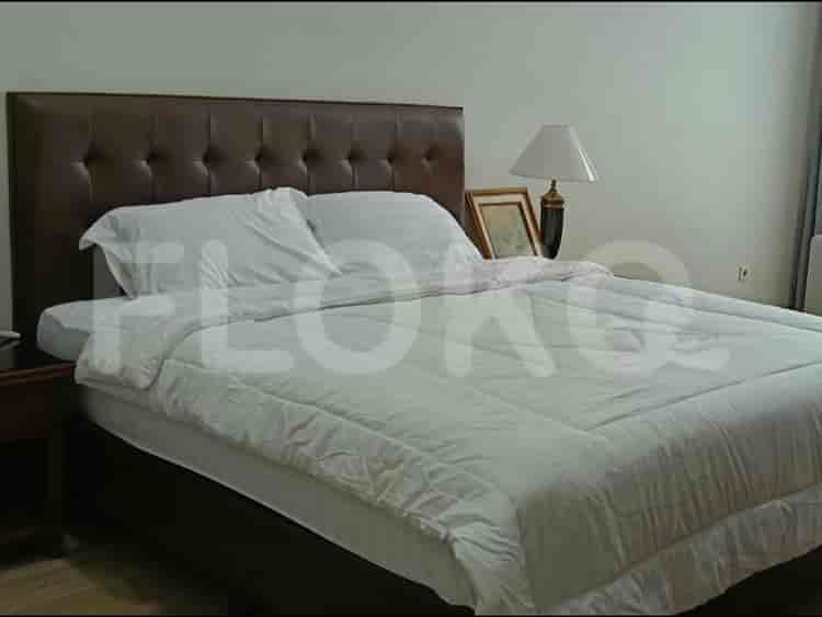 2 Bedroom on Low Floor for Rent in Istana Sahid Apartment - ftad35 2
