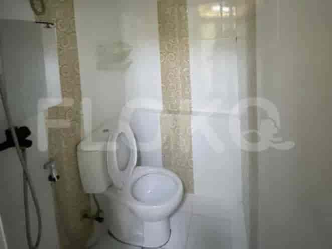 Fully Furnished 2BR Apartment for Sale in Gading Nias - APA47881, Low Floor 4