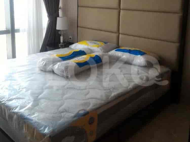 3 Bedroom, High Floor unit for Sale at MyHome Ciputra World 1 - APA5f840 4
