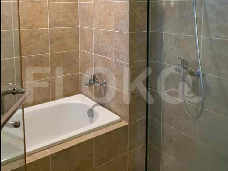 3 Bedroom on Middle Floor for Rent in Kemang Village Empire Tower - fke6cf 5