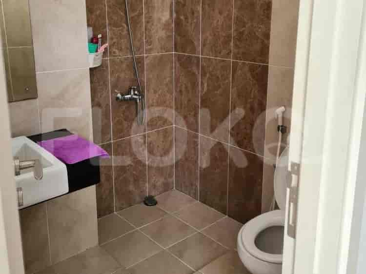 3-Bedroom Apartment for Sale - APA32a4f, Low Floor, Rainbow Springs CondoVillas, BSD 6
