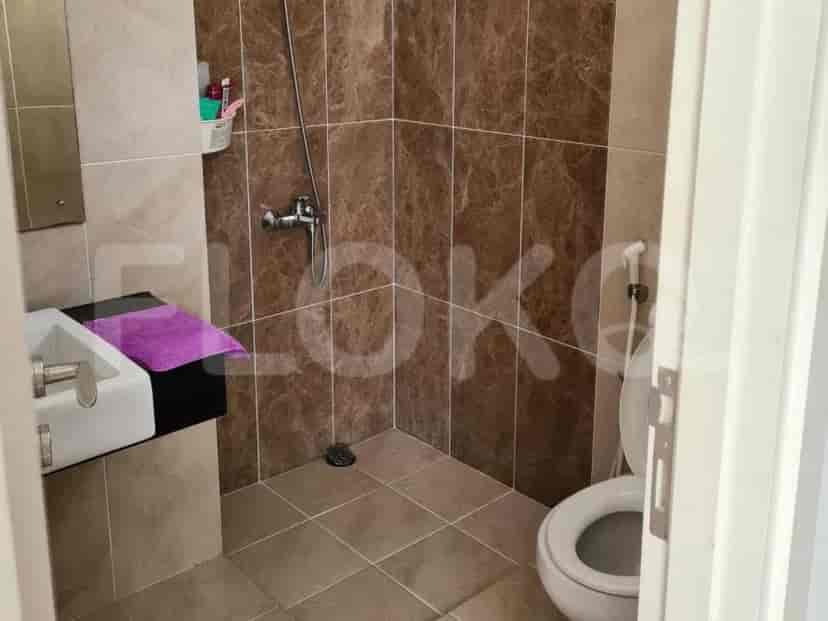 APA32a4f 1st Floor | 3BR Apartment Sale, BSD 6