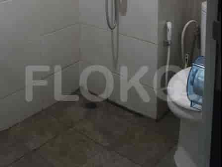 APA4bc2e 7th Floor | Furnished 1BR Apartment For Sale, Bekasi Timur 7