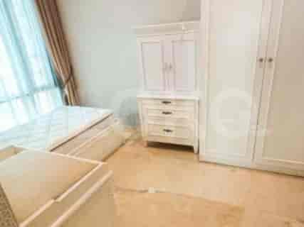 3 Bedroom on Middle Floor for Rent in Senayan Residence - fse544 3