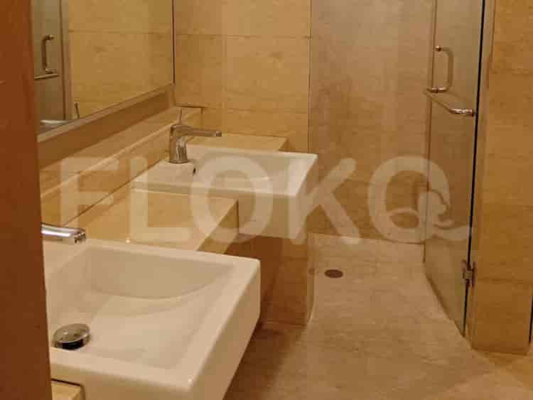 3 Bedroom on Low Floor for Rent in Senopati Suites - fse780 10