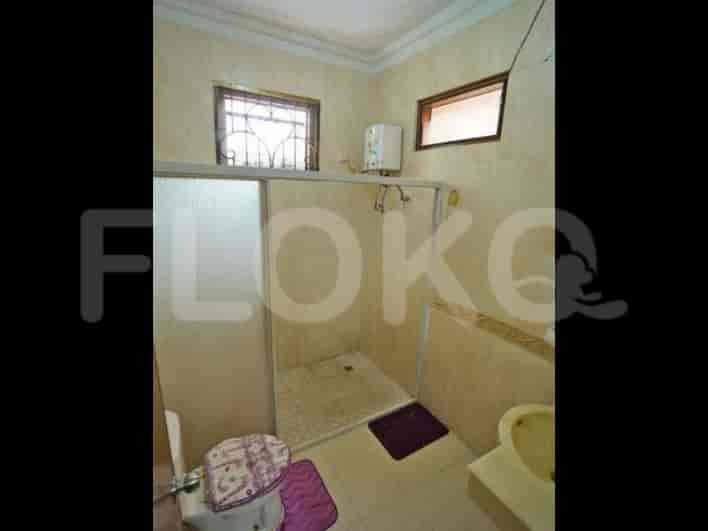270 sqm, 5 BR house for sale in Komplek Sunter, Sunter - RHASfac 7