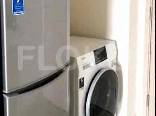 APA2c69b 25th Floor | Furnished 1BR Apartment for Sale, Cikarang 4