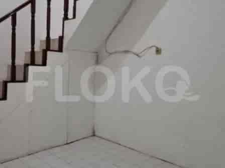 Dijual Rumah 2 BR, Luas 72 m2 di Jatimelati - Bekasi, Bekasi - RHASe60 4