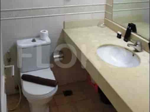 APA54a12 30th Floor Apartment for Sale | Ambassador 2, Kuningan 6