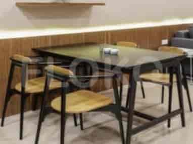 1 Bedroom on Middle Floor for Rent in Pondok Indah Residence - fpo31b 2