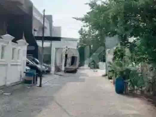 240 sqm, Land for Sale in Jl Pluit Sakti, Pluit 3